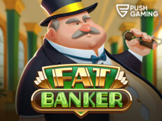 Seçkin batuhan fırıncı. Best online casino real money.62